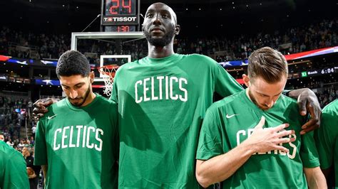 tacko fall wingspan|Center of attention: Where Tacko Fall stands in .